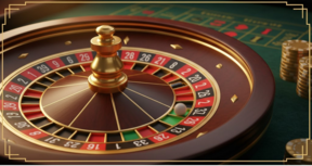 原来我很爱你剧照